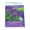 Protect Plus Scented Furnace Air Freshener Pad WLAVENDER